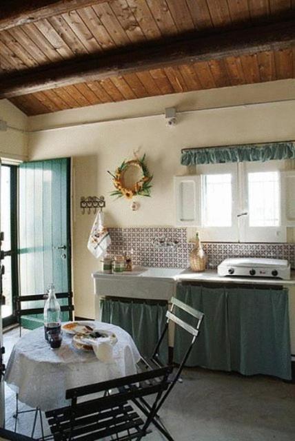 Masseria Ciancio Casa Serrafiori Eksteriør bilde